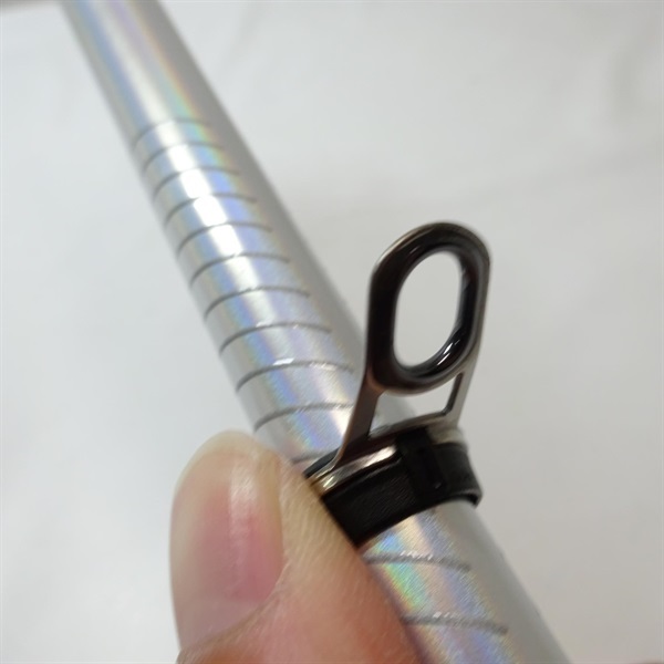 １６ＢＢ－Ｘスペシャル５００－５５０